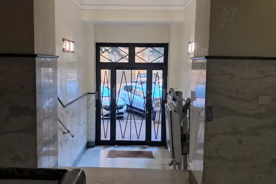 Casa in vendita di 60 mq a €295.000 (rif. 16/2026)