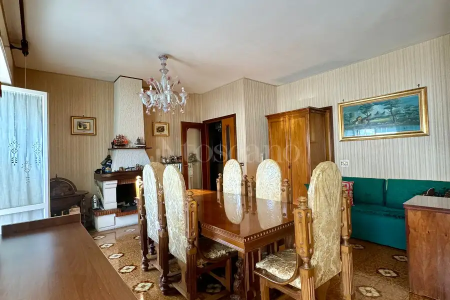 Casa in vendita di 135 mq a €150.000 (rif. 101/2025)