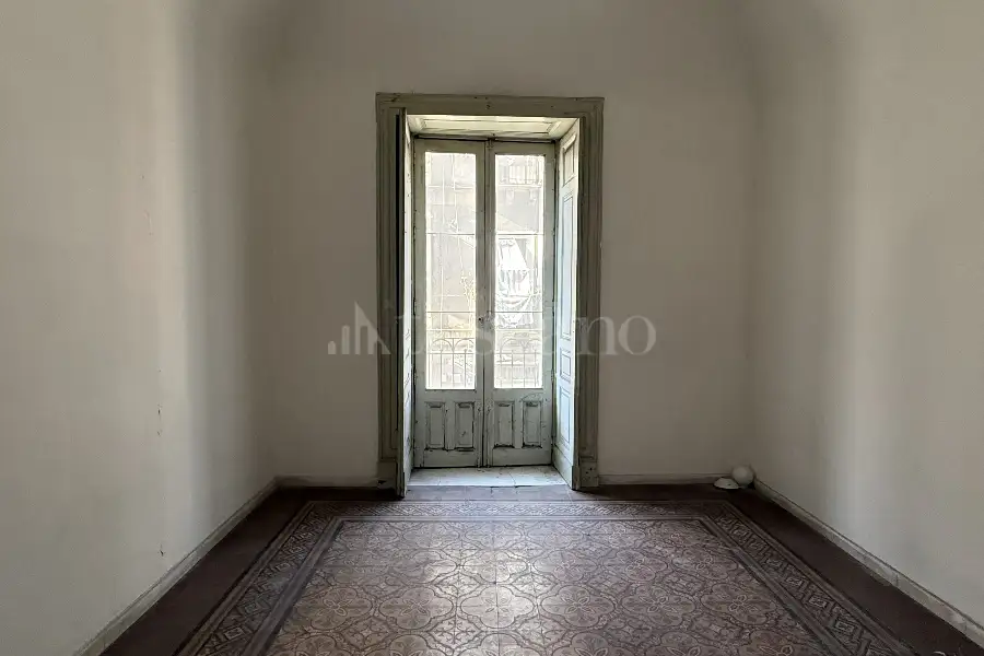 Casa in vendita di 149 mq a €140.000 (rif. 9/2026)