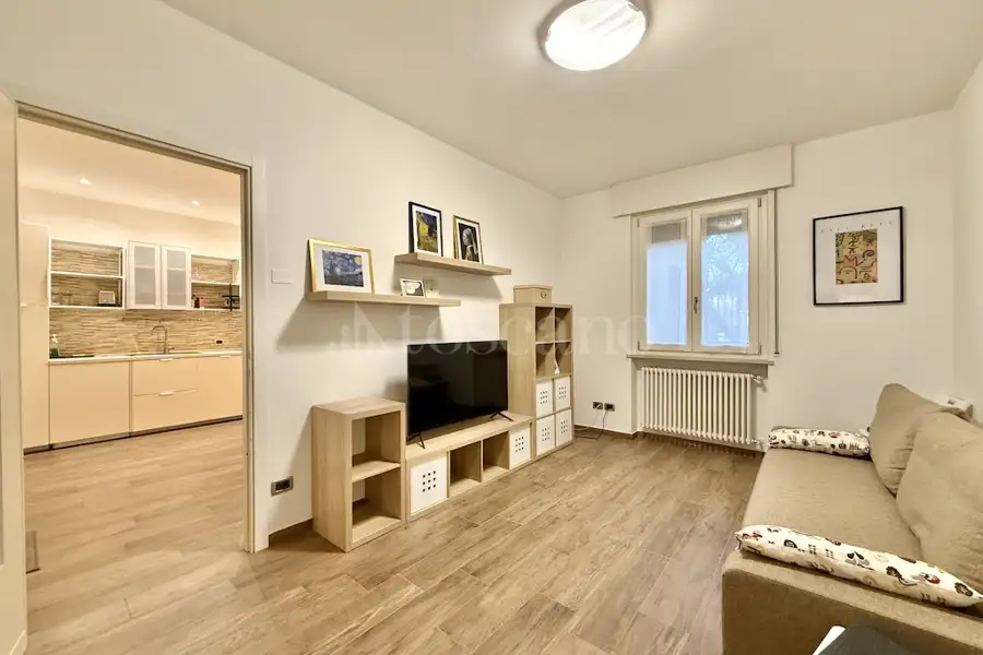 Casa in vendita di 73 mq a €175.000 (rif. 1/2026)