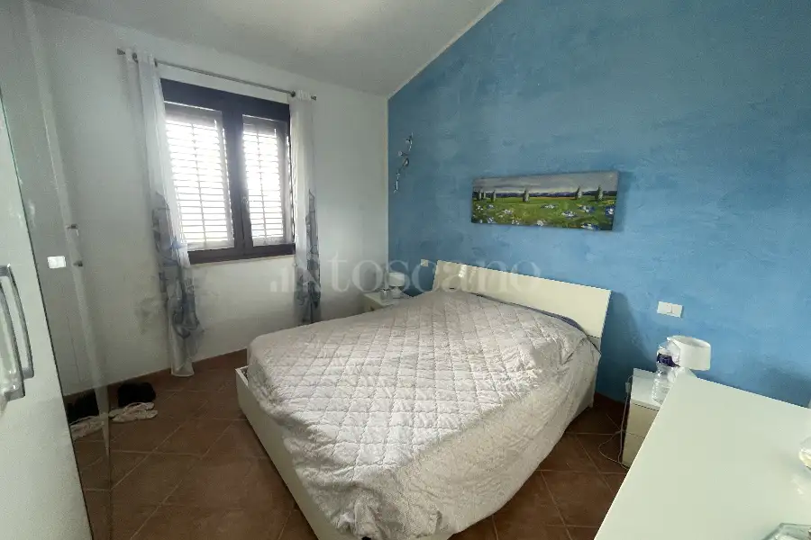 Villa in vendita di 90 mq a €265.000 (rif. 45/2026)