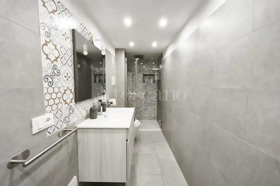 Casa in vendita di 80 mq a €140.000 (rif. 69/2026)