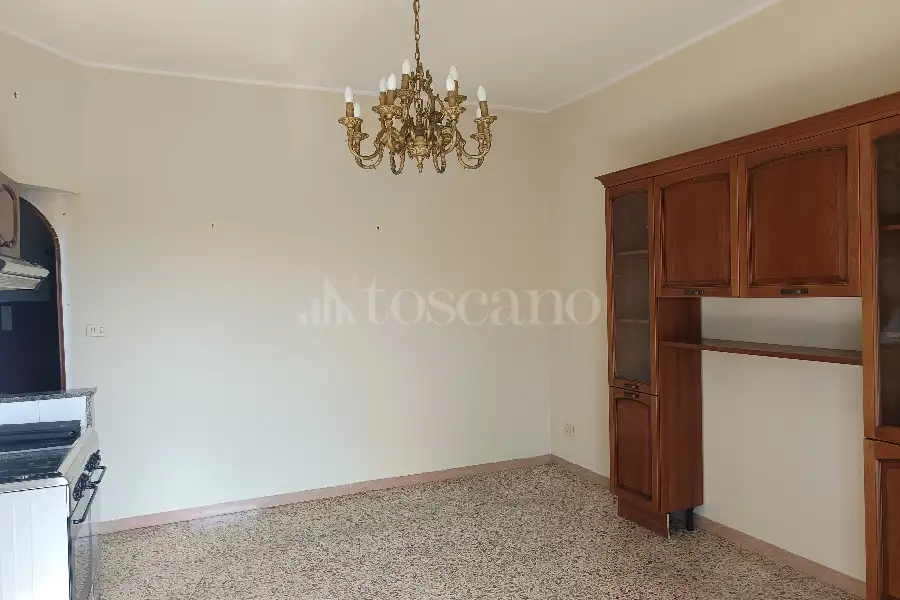 Casa in vendita di 86 mq a €59.000 (rif. 125/2025)