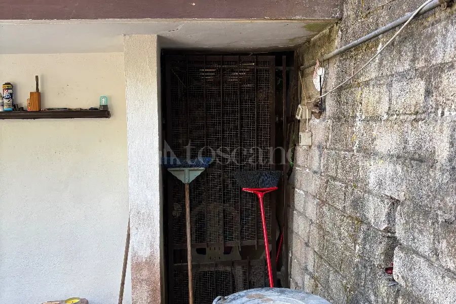 Casa Indipendente in vendita di 36 mq a €149.000 (rif. 12/2026)