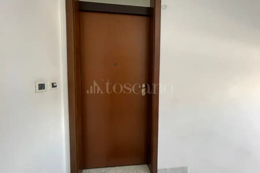 Casa in vendita di 95 mq a €79.000 (rif. 3/2026)