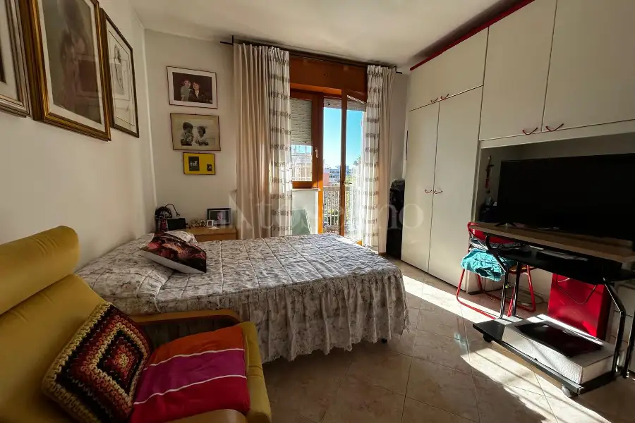 Villino a Schiera in vendita di 200 mq a €429.000 (rif. 45/2025)