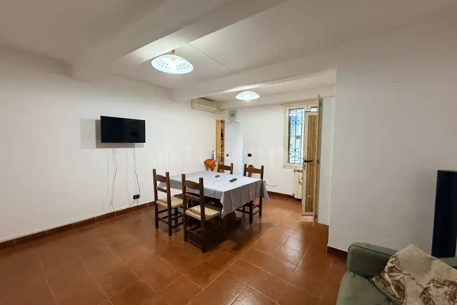Casa in affitto di 47 mq a €1.800 (rif. 34/2026)