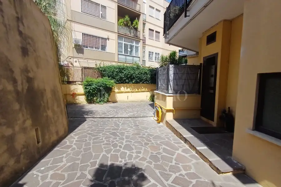 Casa in vendita di 180 mq a €960.000 (rif. 20/2026)