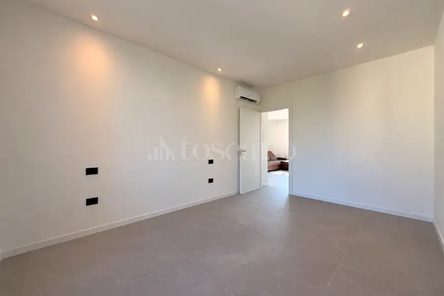 Casa in vendita di 100 mq a €385.000 (rif. 17/2026)