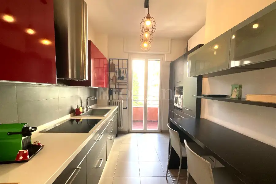 Casa in vendita di 82 mq a €419.000 (rif. 38/2026)