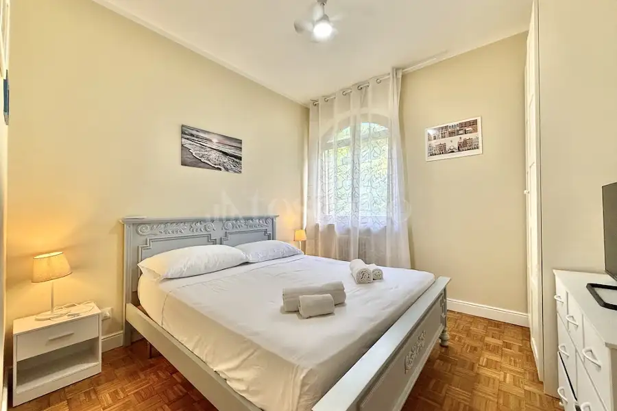 Casa in vendita di 45 mq a €230.000 (rif. 33/2026)