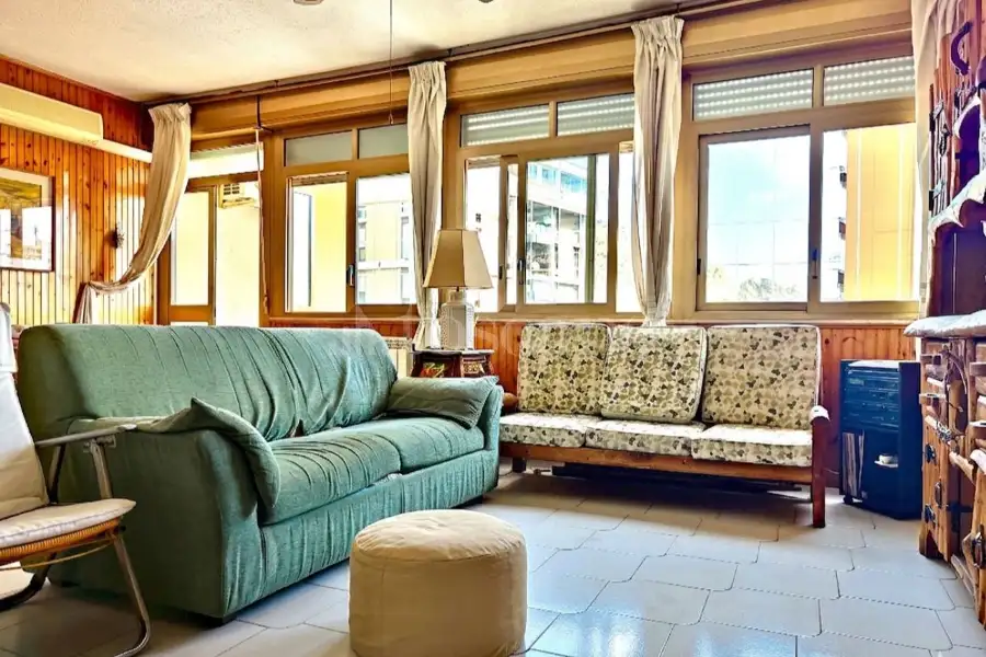 Casa in vendita di 200 mq a €445.000 (rif. 33/2026)