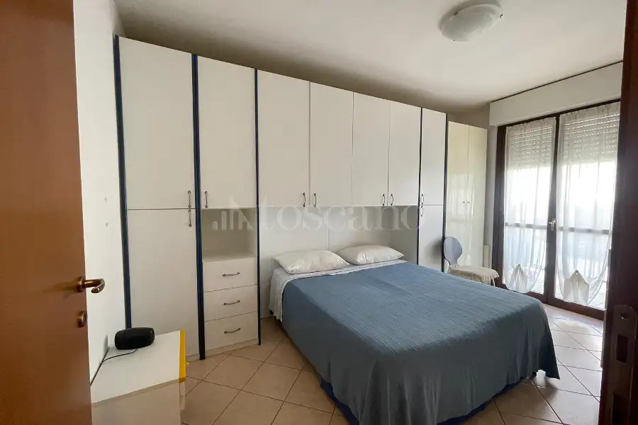 Casa in vendita di 55 mq a €135.000 (rif. 42/2026)