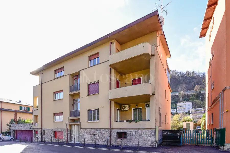 Casa in vendita di 163 mq a €400.000 (rif. 47/2025)