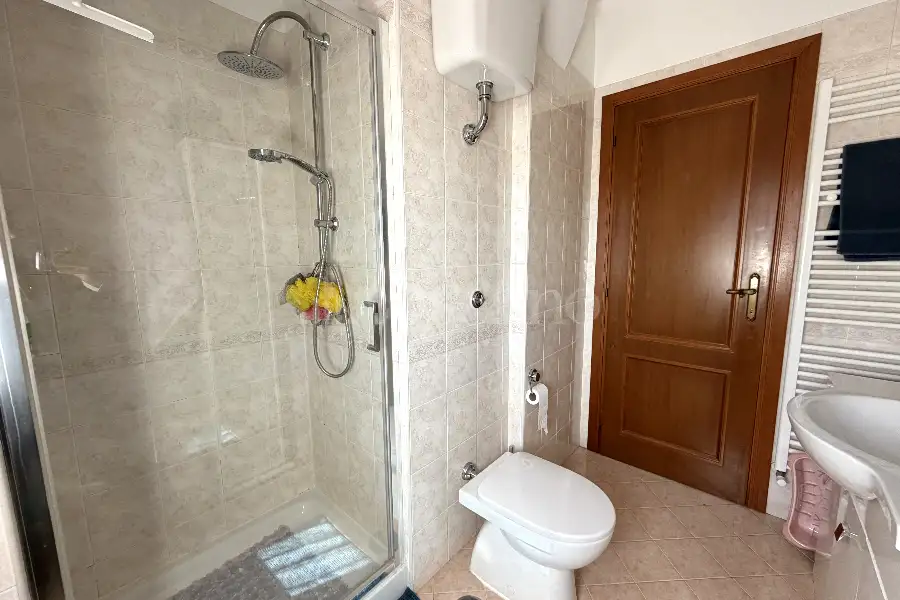 Casa in vendita di 85 mq a €255.000 (rif. 12/2026)