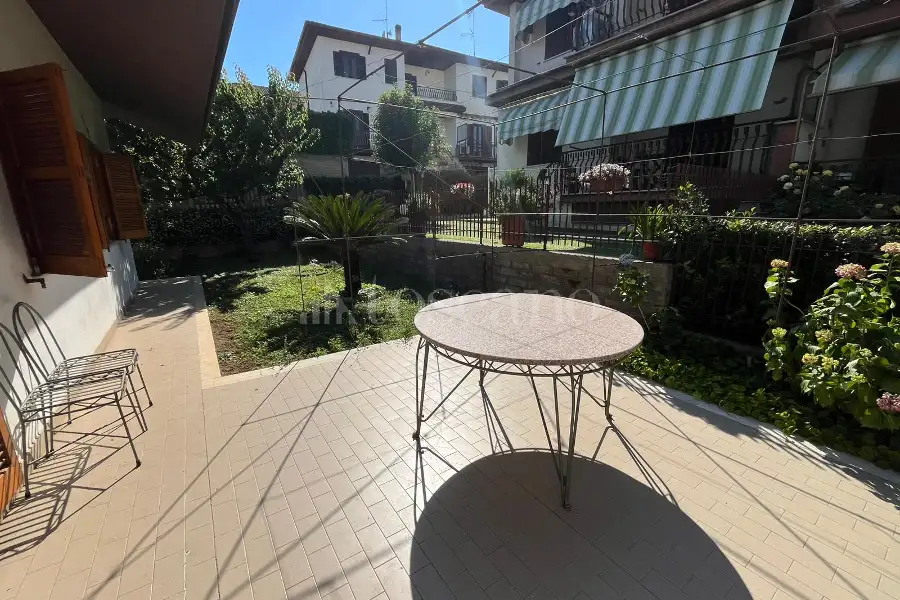 Villa in vendita di 320 mq a €459.000 (rif. 29/2026)
