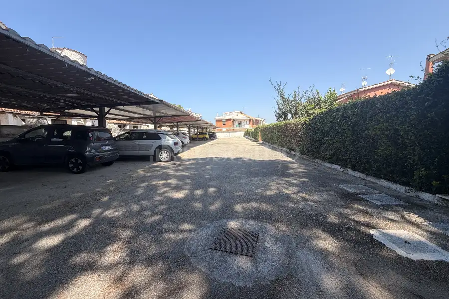 Villino a Schiera in vendita di 70 mq a €188.000 (rif. 41/2026)
