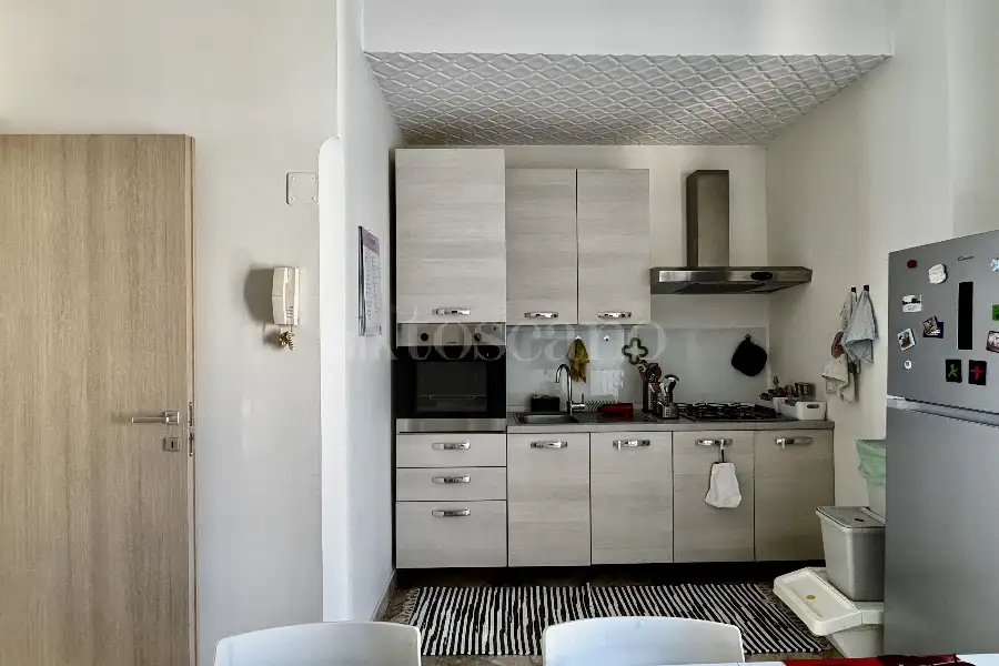 Casa in vendita di 122 mq a €438.000 (rif. 194/2026)