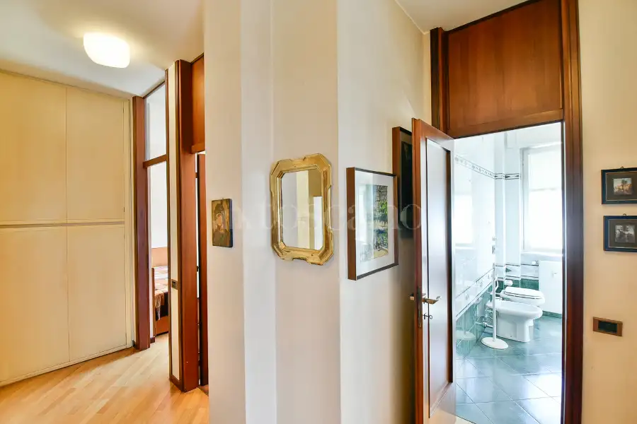 Casa in vendita di 160 mq a €550.000 (rif. 12/2026)