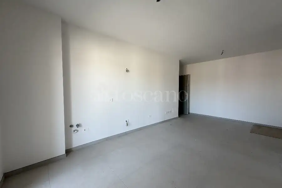 Casa in vendita di 75 mq a €165.000 (rif. 79/2026)