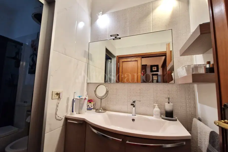 Casa in vendita di 150 mq a €630.000 (rif. 15/2026)