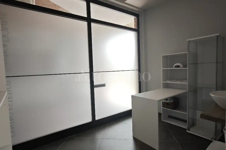 Negozio in vendita di 80 mq a €99.000 (rif. 20/2025)