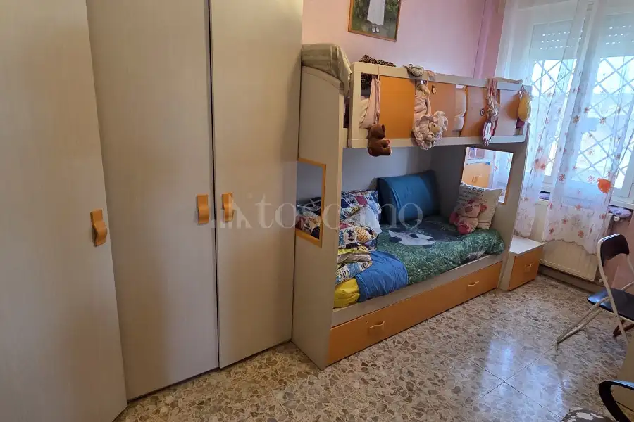 Casa in vendita di 46 mq a €115.000 (rif. 64/2026)