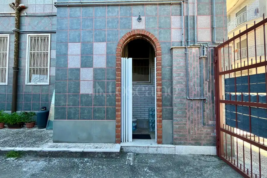 Casa in vendita di 150 mq a €230.000 (rif. 44/2026)