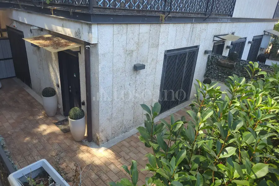 Casa in vendita di 52 mq a €310.000 (rif. 24/2026)