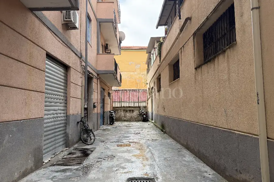 Casa in vendita di 95 mq a €160.000 (rif. 41/2026)