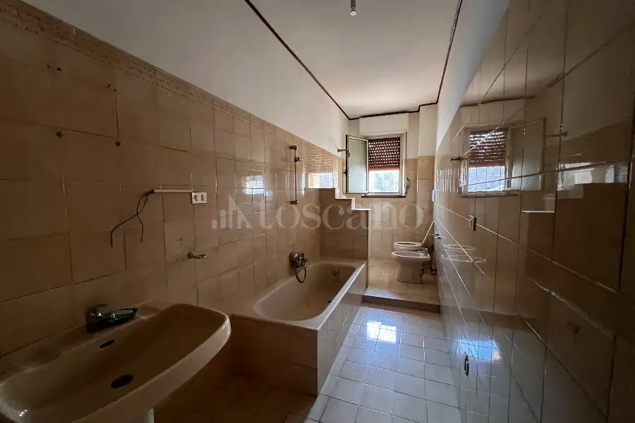 Casa in vendita di 90 mq a €85.000 (rif. 8/2025)