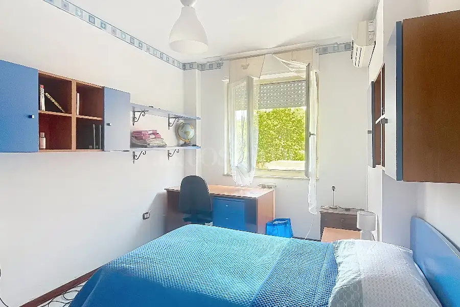 Casa in vendita di 113 mq a €157.000 (rif. 94/2026)