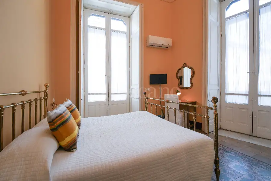 Palazzo in vendita di 216 mq a €439.000 (rif. 25/2026)