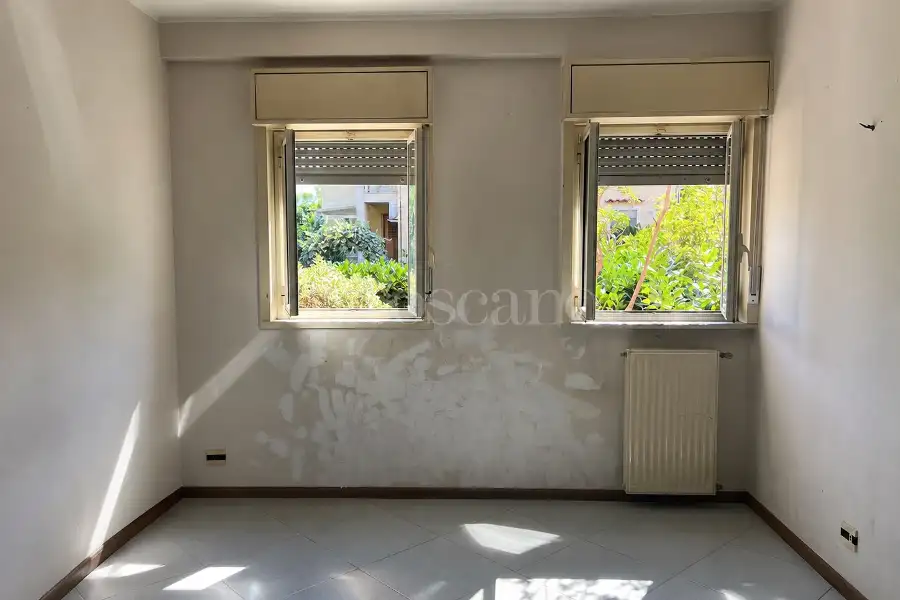 Villino a Schiera in vendita di 132 mq a €248.000 (rif. 122/2026)