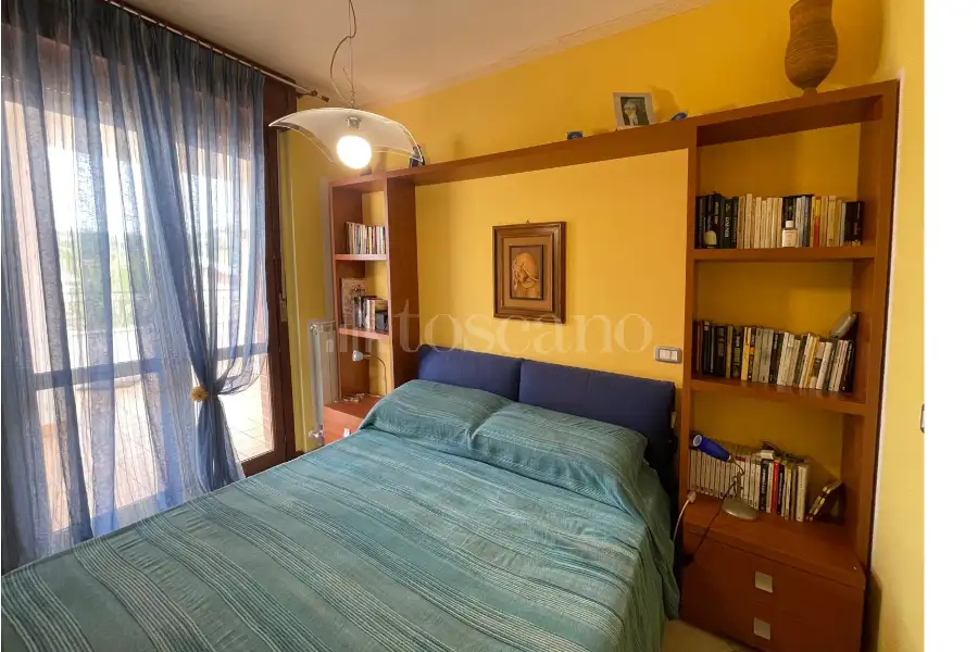 Attico in vendita di 70 mq a €148.000 (rif. 23/2026)