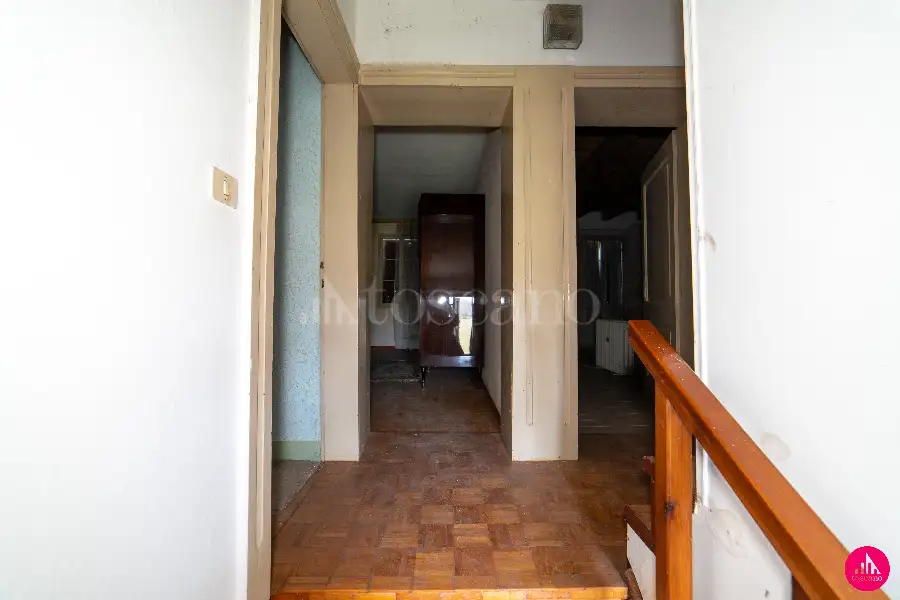 Rustico in vendita di 170 mq a €85.000 (rif. 8/2026)