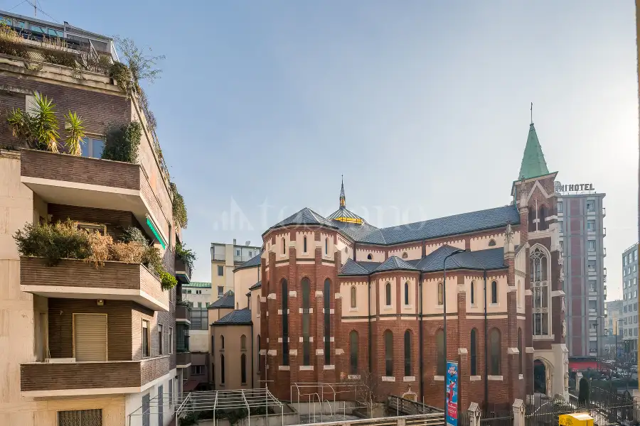 Casa in vendita di 60 mq a €550.000 (rif. 1/2026)