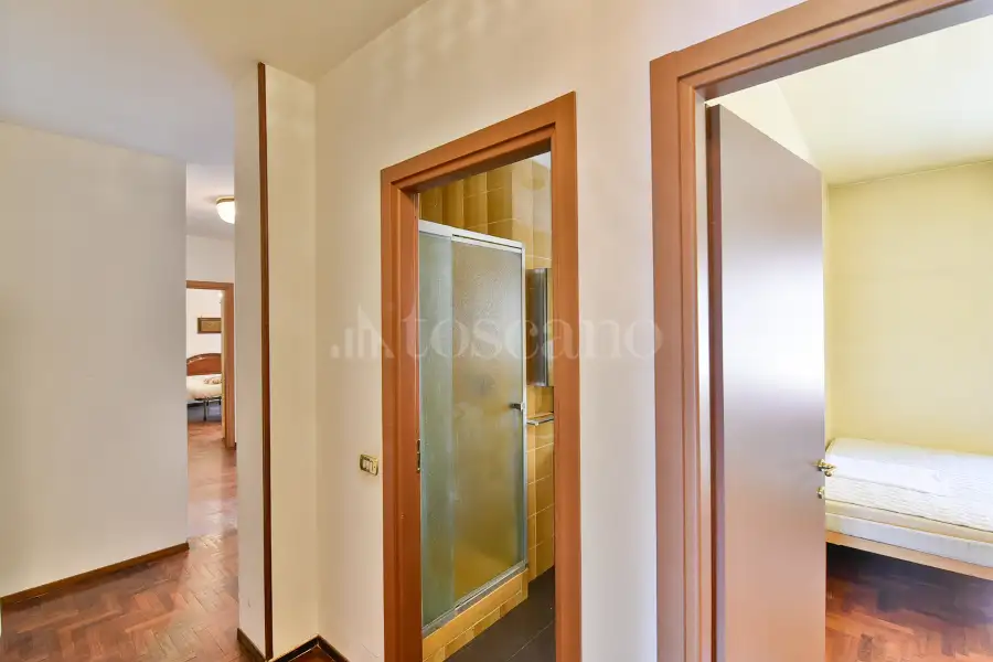 Casa in vendita di 140 mq a €230.000 (rif. 14/2025)