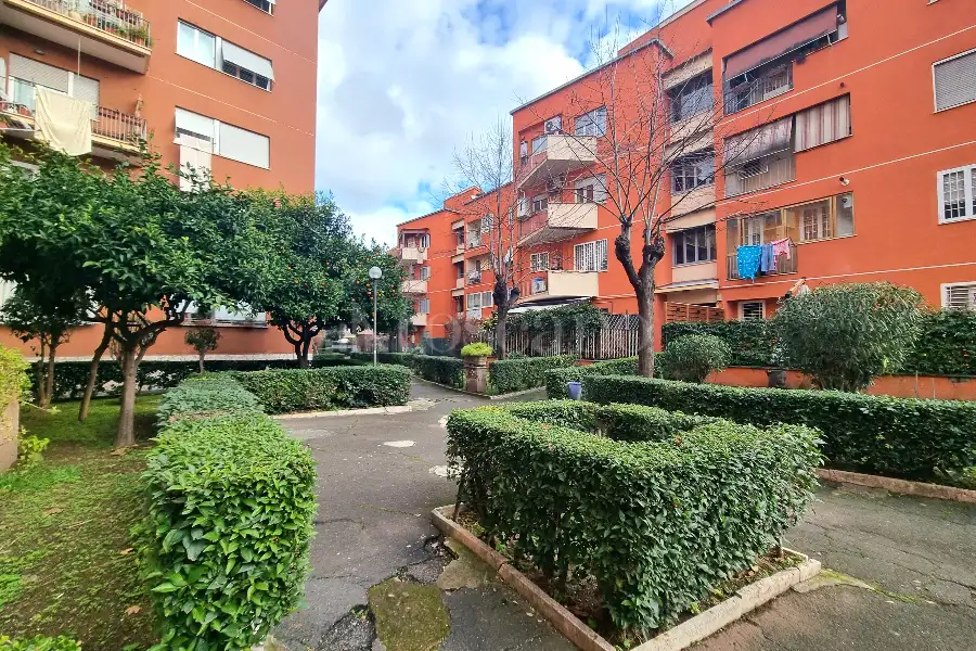 Casa in vendita di 73 mq a €179.000 (rif. 2/2026)