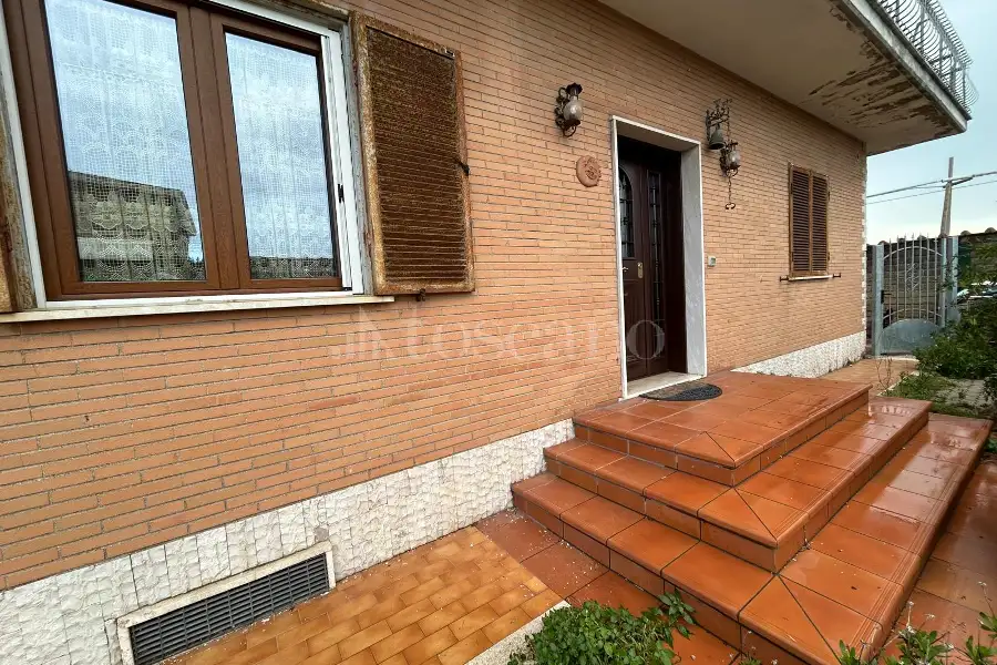 Casa in vendita di 100 mq a €477.000 (rif. 17/2026)