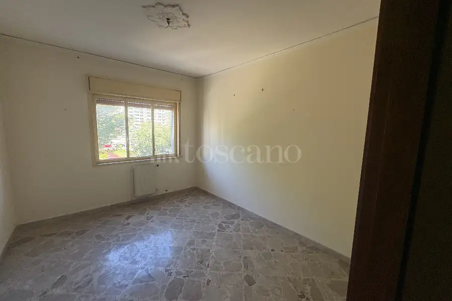 Casa in vendita di 120 mq a €100.000 (rif. 97/2025)