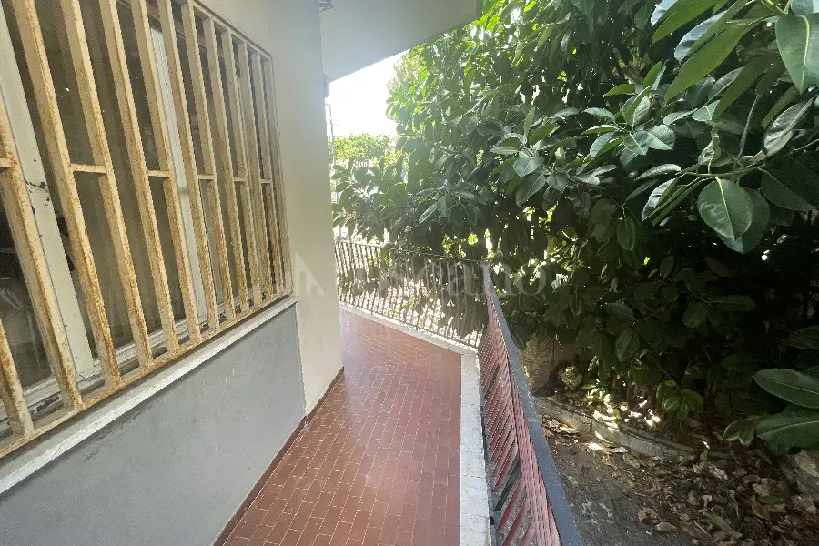 Casa in vendita di 120 mq a €88.000 (rif. 90/2022)