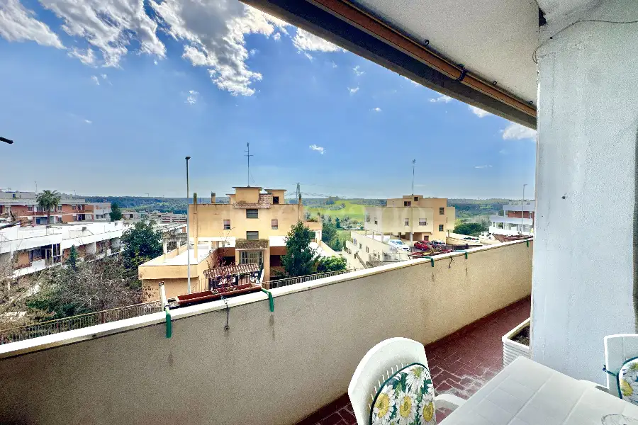 Casa in vendita di 130 mq a €319.000 (rif. 12/2026)