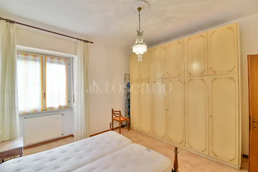 Casa in vendita di 95 mq a €170.000 (rif. 20/2026)