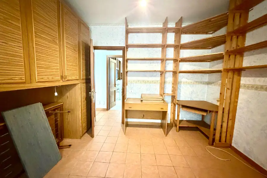 Casa in vendita di 150 mq a €205.000 (rif. 19/2026)