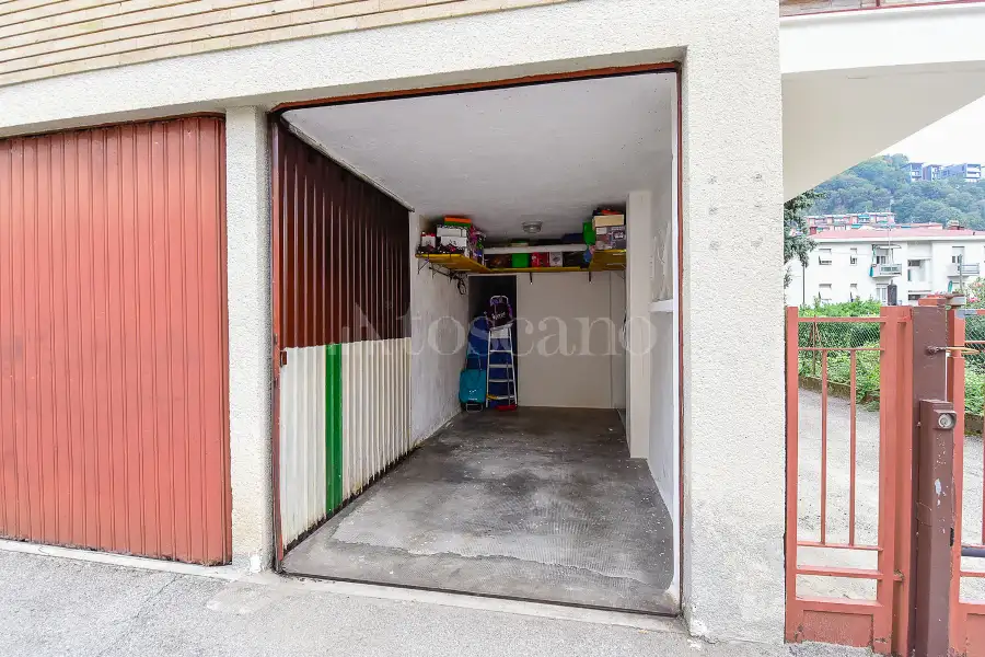 Casa in vendita di 72 mq a €160.000 (rif. 27/2026)