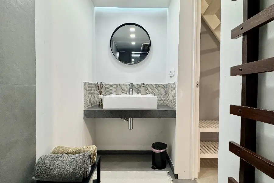 Casa Indipendente in vendita di 59 mq a €82.000 (rif. 21/2025)