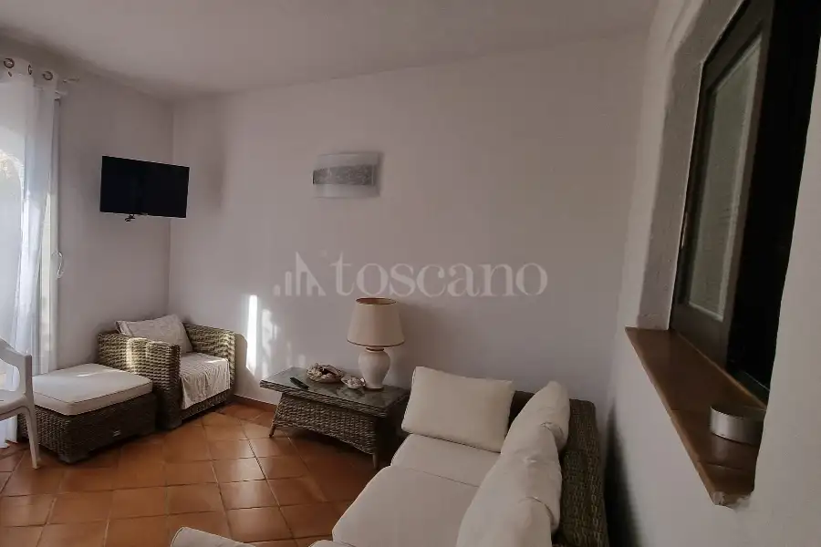 Casa in vendita di 72 mq a €450.000 (rif. 37/2025)