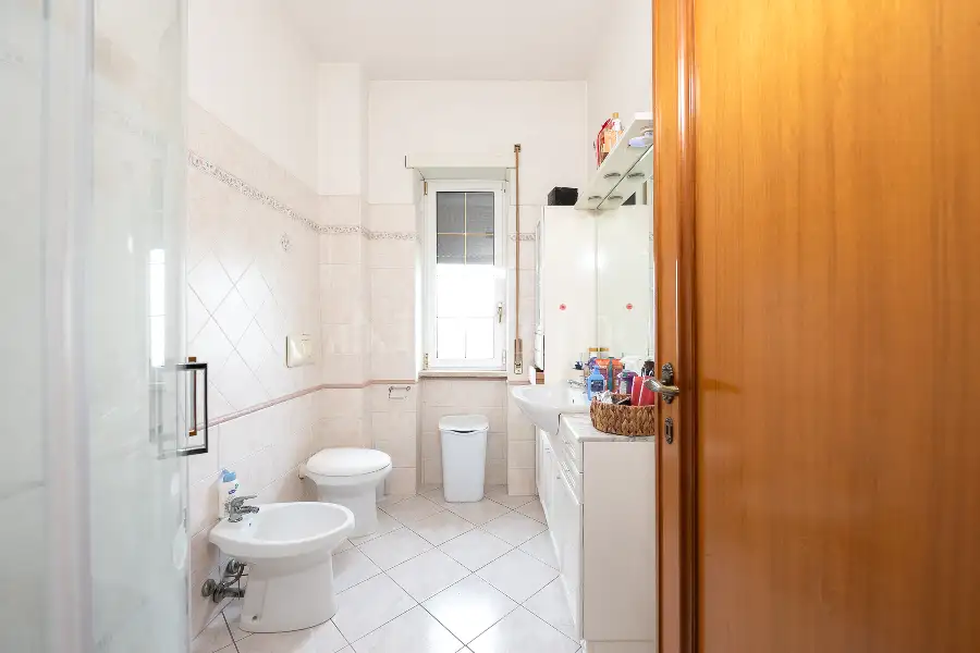 Casa in vendita di 80 mq a €215.000 (rif. 12/2026)