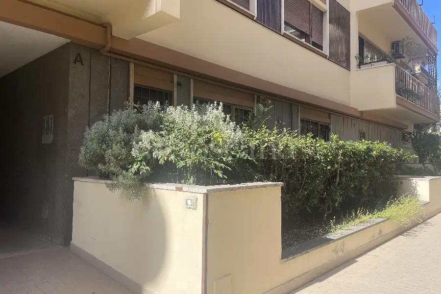 Casa in vendita di 135 mq a €359.000 (rif. 84/2025)